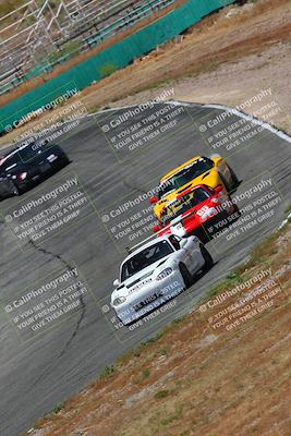 media/May-20-2023-Nasa (Sat) [[10d3e13866]]/Race Group C/Race/